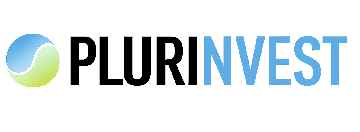Plurinvest